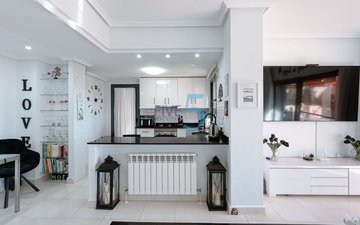 Property slide 6