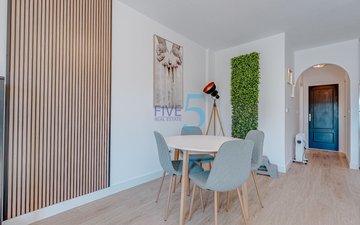 Property slide 9