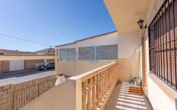Property slide 26
