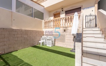 Property slide 24