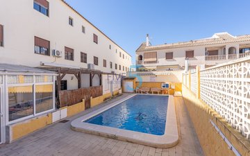 Property slide 21