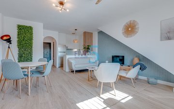 Property slide 4