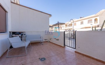 Property slide 18