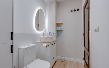 Property slide 15