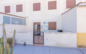 Property slide 19