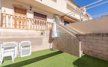 Property slide 25