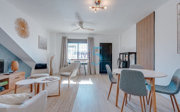 Property slide 8