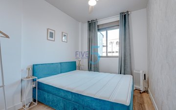 Property slide 12