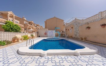 Property slide 24