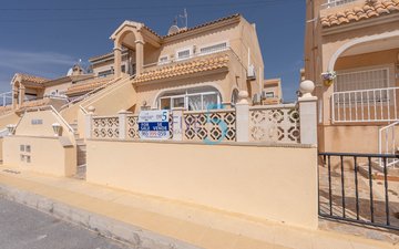 Property slide 2