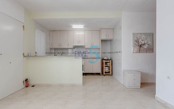 Property slide 7