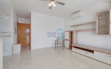 Property slide 5