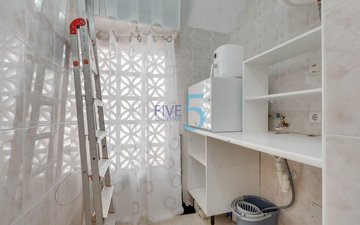 Property slide 13