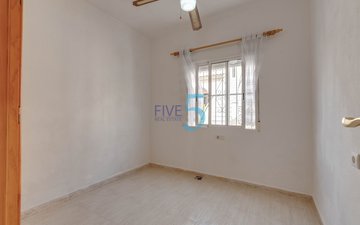 Property slide 17