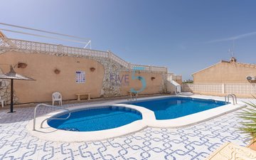 Property slide 23