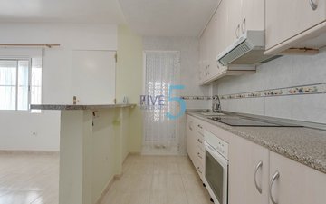 Property slide 11