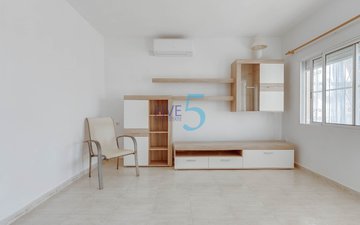 Property slide 6