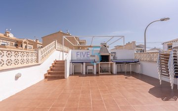 Property slide 26