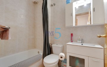 Property slide 16