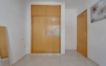 Property slide 15