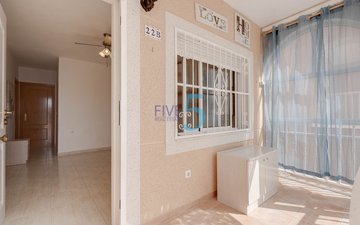 Property slide 4