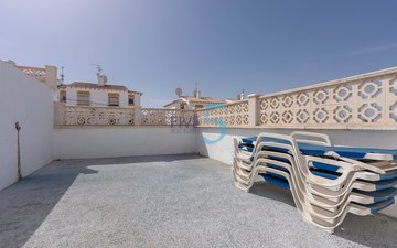 Property slide 25