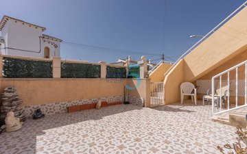 Property slide 21