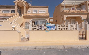 Property slide 27