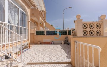 Property slide 20