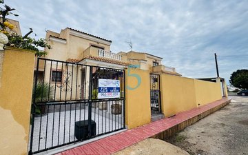 Property slide 20
