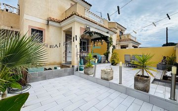 Property slide 16