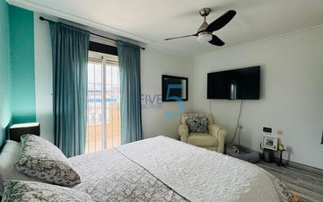 Property slide 13