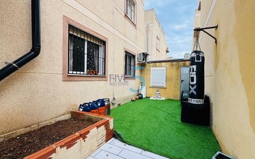 Property slide 17