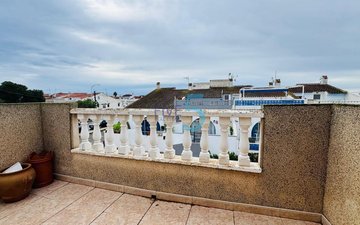 Property slide 14