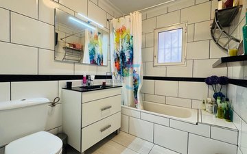 Property slide 15