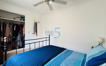 Property slide 11