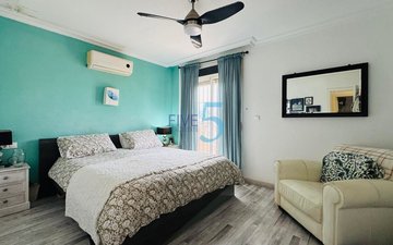 Property slide 12