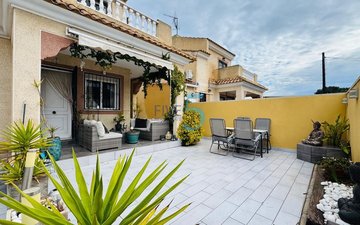 Property slide 19
