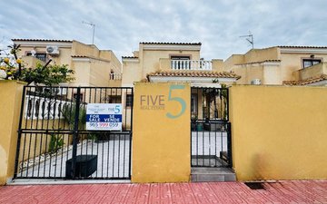 Property slide 21