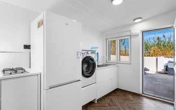 Property slide 30