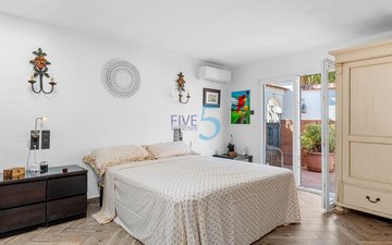 Property slide 31