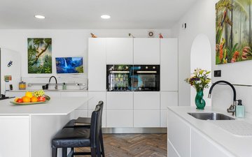 Property slide 27