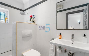 Property slide 38
