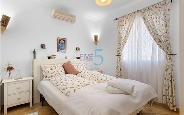 Property slide 35
