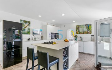 Property slide 25