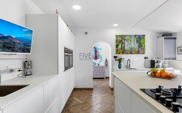 Property slide 29