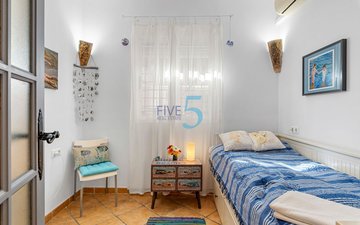 Property slide 36