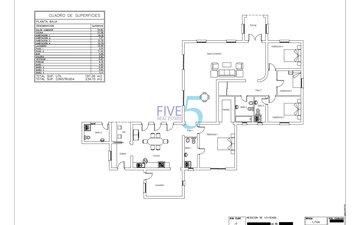 Property slide 39