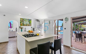 Property slide 28