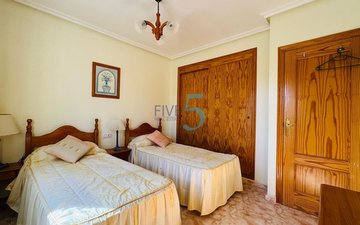 Property slide 13
